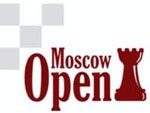 Moscow-Open